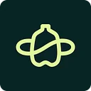 Topanga logo