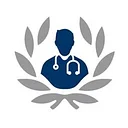 Top Doctors logo