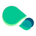 Toposware logo