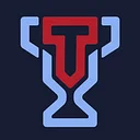 Top Tier Lessons logo