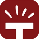 Torch logo