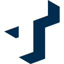 Torch logo