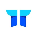 Torii logo
