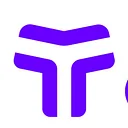 Torod logo