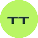 Totango logo