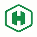 Humanitru logo