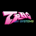 Trac logo