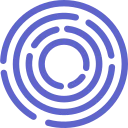 Tracebit logo