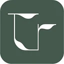 Traceless logo