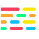 Traceloop logo