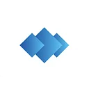 Tracktile logo