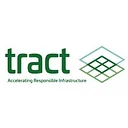 Tract logo