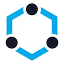Tradeblock logo
