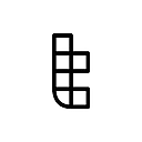 Tradeblock logo