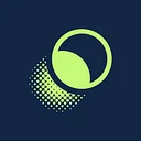 Traive logo