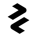 TransactionLink logo