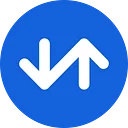 Transak logo