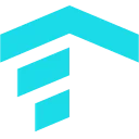 Trase logo