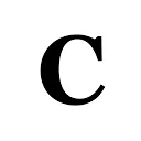 Conci logo
