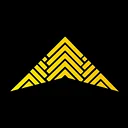 tread.io logo