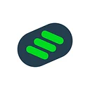 Treasury Spring logo