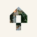 Treehouse logo