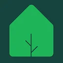 Treehouse logo