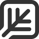 Treetoscope logo