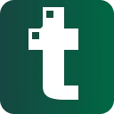 Trellis Research logo