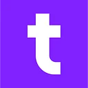 Trenbe logo