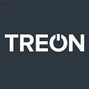 Treon logo