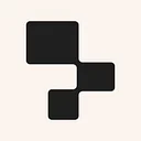 TrialSpark logo