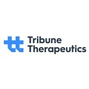 Tribune Therapeutics AB logo