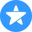 Tribute logo
