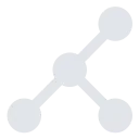 Tridge logo