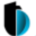 Trillbit logo