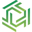 Trillium Renewable Chemicals logo