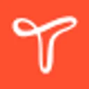 Trinio logo