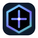 TRISAI logo
