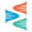 Triveni logo