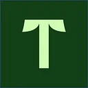 Tropic Biosciences logo