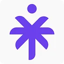 Tropic logo