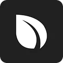 Trouve logo