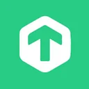 Trove logo