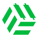 TruBit logo