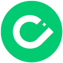 Truentity Health logo