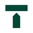 Trullion logo