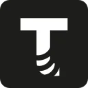 Trunk Tools logo