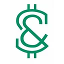Ampersand logo