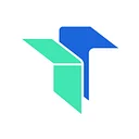 TrustLayer logo
